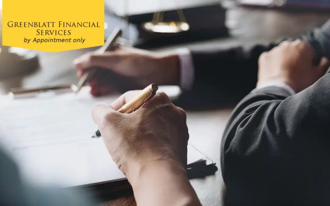 How a Growth Planning Firm Improves Business Cash Flow