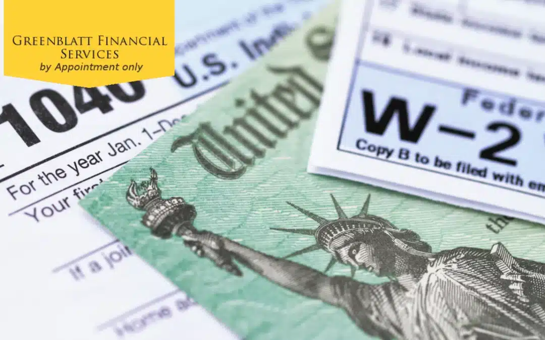 Delavan WI Tax Preparation Services: Everything You Need to Know Before Filing Your Taxes