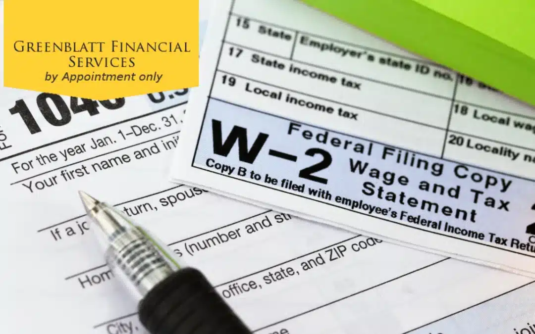 Is a Tax Preparation Fee Deductible in 2026? A Delavan, WI Tax Guide